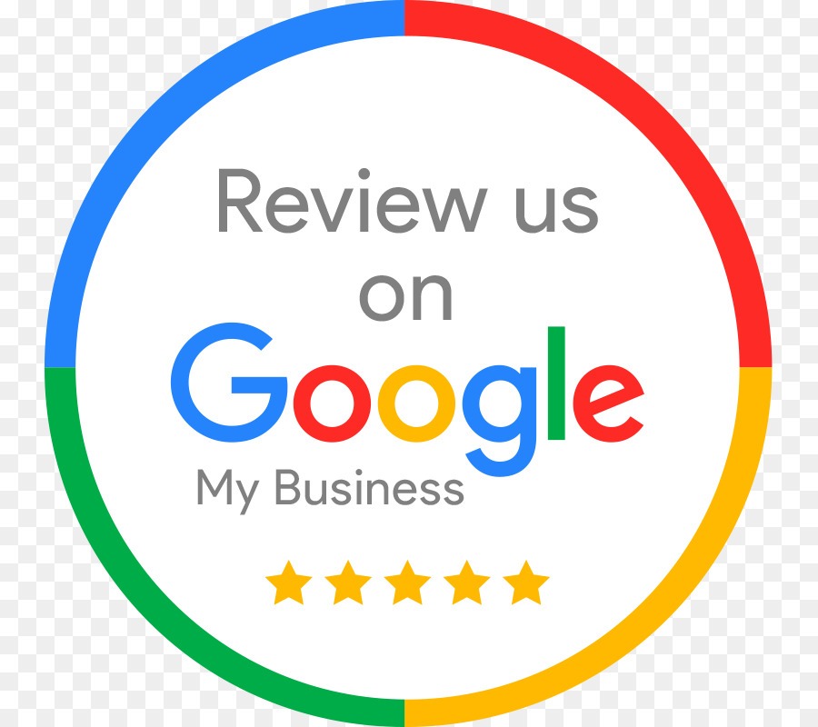 Google My Business