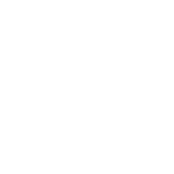 logo white 600x600 1