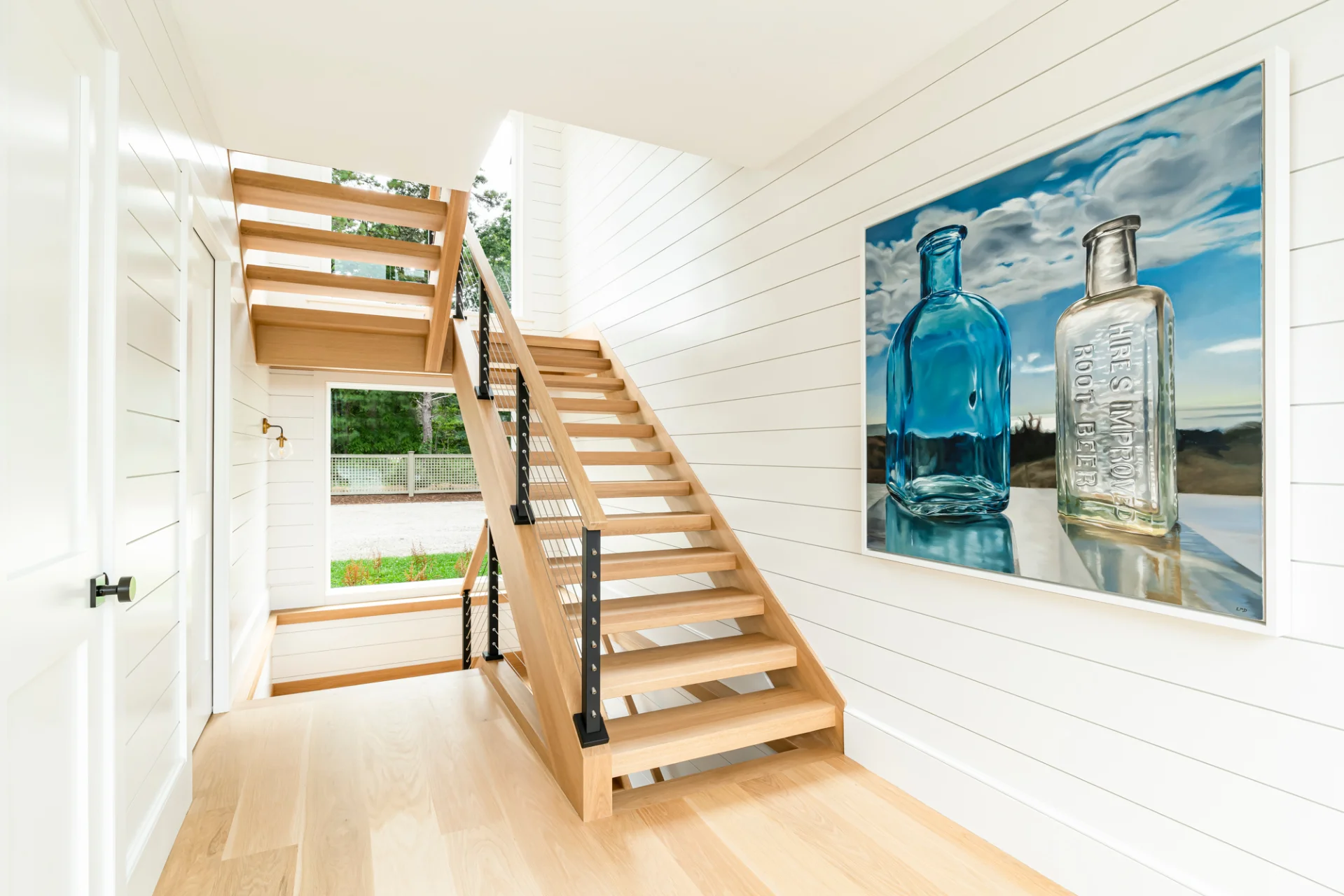 Gallery9